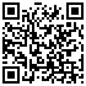 qrcode für HPE S5E59AAE