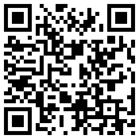 qrcode für BIXOLON SLP-TX223EG/BEG