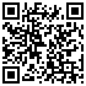 qrcode für Cisco UCS-CPU-I4514Y