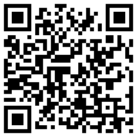 qrcode für NEWLAND NLS-MCD93-U-01