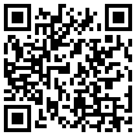 qrcode für HP B5NH6AA