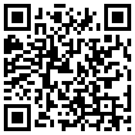 qrcode für Datalogic 957022201-00053