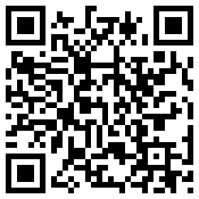 qrcode für Cimco 112563 - screw insert SW8 1000V = 65mm