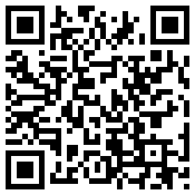 qrcode für GETAC GDKBCN