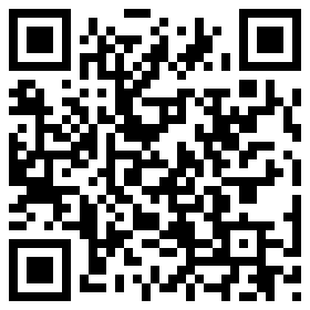 qrcode für GETAC SU1D6C3DSDM5
