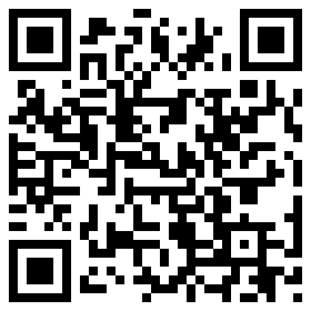 qrcode für GETAC SU1D7C3DSDM5