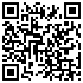 qrcode für GETAC FTB124JI1QXX
