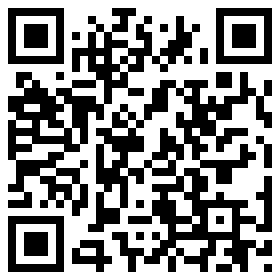 qrcode für AUDIOCODES SW/MP5XX/UP-2FXS