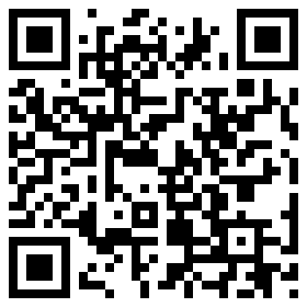 qrcode für AUDIOCODES SW/MP1XX/RTCP-XR/1