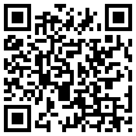 qrcode für AUDIOCODES SW/MP5XX/RS
