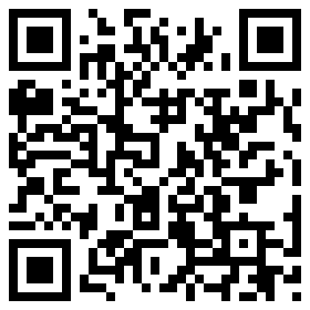 qrcode für AUDIOCODES SW/MP1288/CRP/50