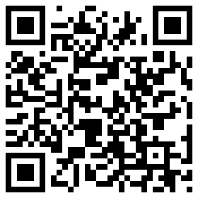 qrcode für AUDIOCODES SW/MP5XX/CELLULAR