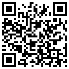 qrcode für AUDIOCODES SW/MP5XX/CRP/5