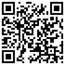 qrcode für AUDIOCODES SW/MP5XX/CRP/100