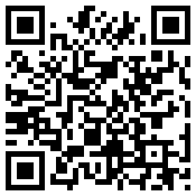 qrcode für AUDIOCODES SW/MP1288/LAD/10