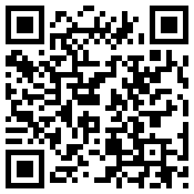 qrcode für HPE H8UF3E SVCS 3YR FC 24x7