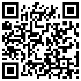 qrcode für AUDIOCODES FRU-MP1288-CHASI-DC