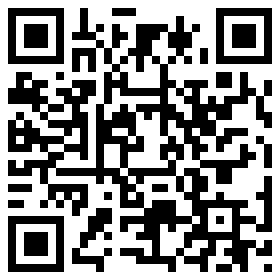 qrcode für Lapp 1312975