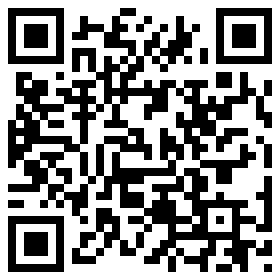 qrcode für HPE H37MDE