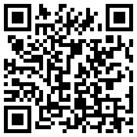 qrcode für HPE H37LZE