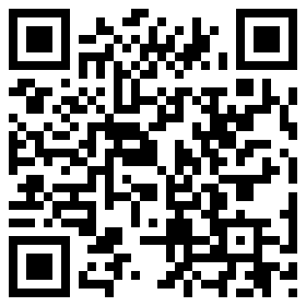 qrcode für HPE H37LYE