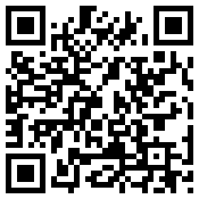 qrcode für HPE H37LNE