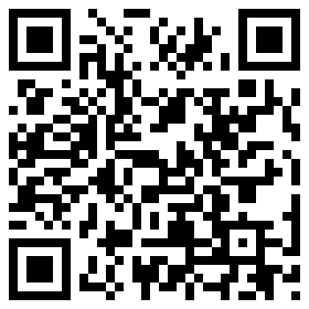 qrcode für HPE H37MCE