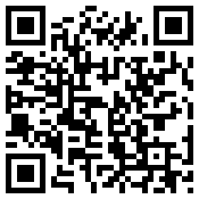 qrcode für HPE H37MGE
