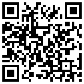 qrcode für HPE H37LLE