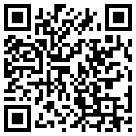 qrcode für HPE H37LQE