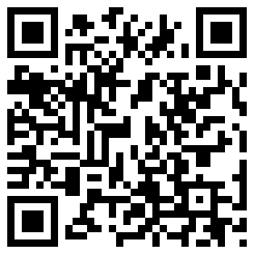 qrcode für HPE H37LKE
