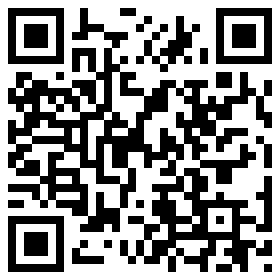 qrcode für HPE H37MJE