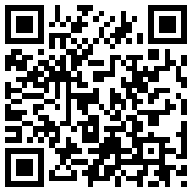 qrcode für HPE H37MHE