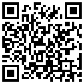 qrcode für SYNOLOGY DS1825