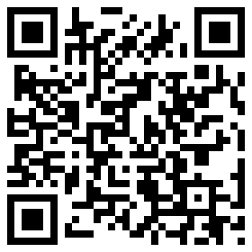 qrcode für Sharp 60006220