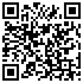 qrcode für SYNOLOGY DS725
