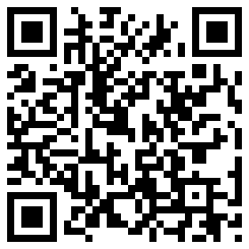 qrcode für HP A4MA5AA#AC3