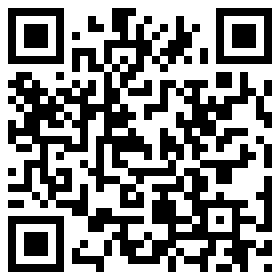 qrcode für GETAC 590GBL001519
