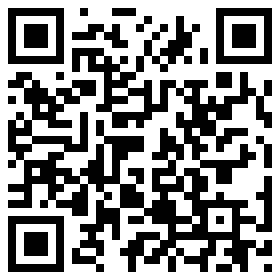 qrcode für GETAC 590GBL001520