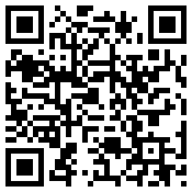 qrcode für KLAUKE 705F10MS - cable lug 35 ² view hole 40 copper