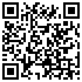qrcode für GETAC 590GBL001522