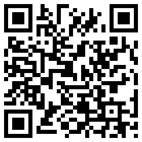 qrcode für GETAC 590GBL001532