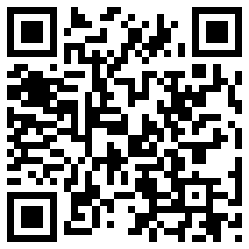 qrcode für GETAC 590GBL001518