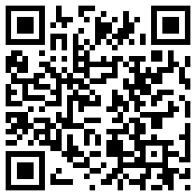 qrcode für GETAC 590GBL001523