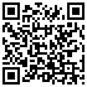 qrcode für GETAC 5433GA750501