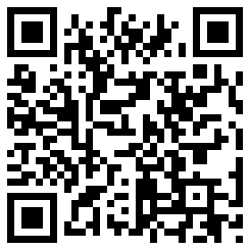 qrcode für GETAC 5433GA750505