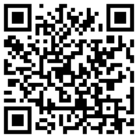 qrcode für GETAC 590GBL000879