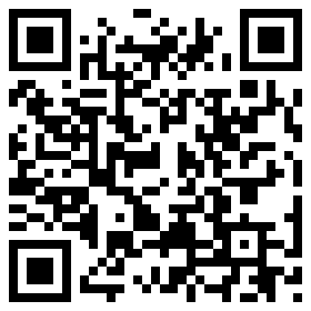 qrcode für GETAC 590GBL001545