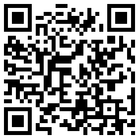 qrcode für GETAC 591GVS000055