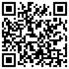 qrcode für GETAC 5433GA750502